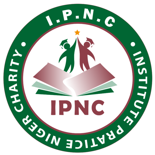 IPNC